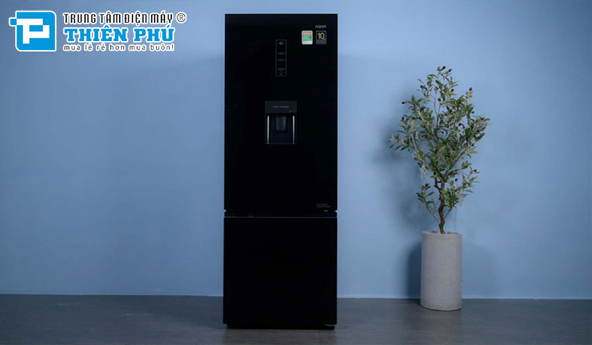 7 mẹo giữ cho tủ lạnh Aqua luôn thơm tho và sạch sẽ mang lại sự thoải mái cho người dùng