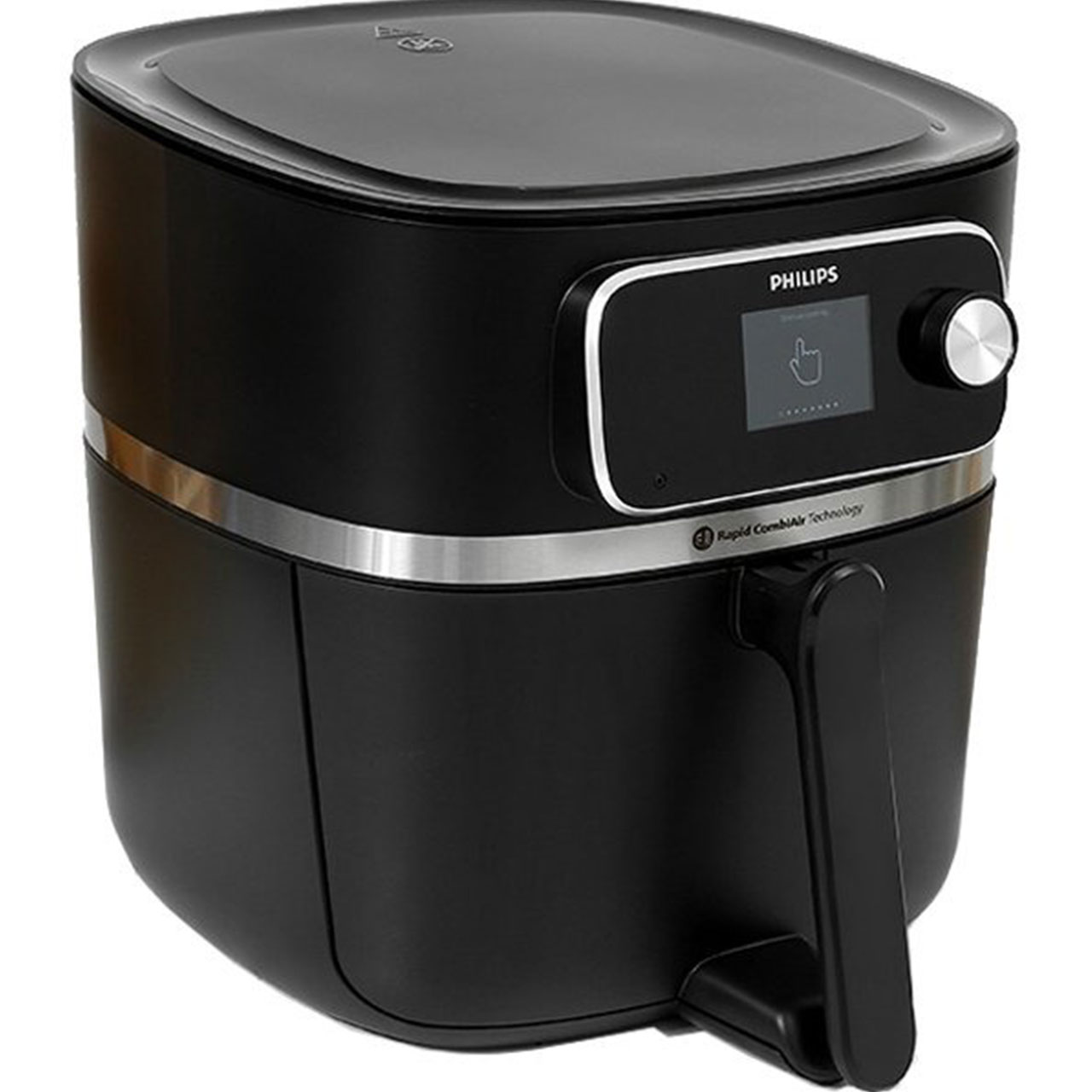 Nồi Chiên Không Dầu Philips HD9880/90 giá rẻ nhất