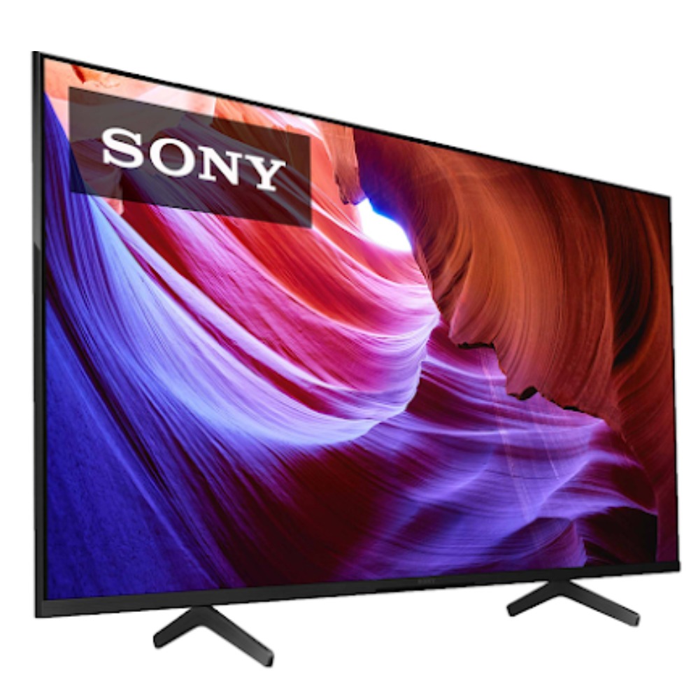Đánh giá chi tiết ưu nhược điểm của Google Tivi Sony 4K 43 Inch KD-43X80L