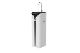 Đánh giá chi tiết máy lọc nước Kangaroo 5 lõi Hydrogen Ion kiềm KG100ES1
