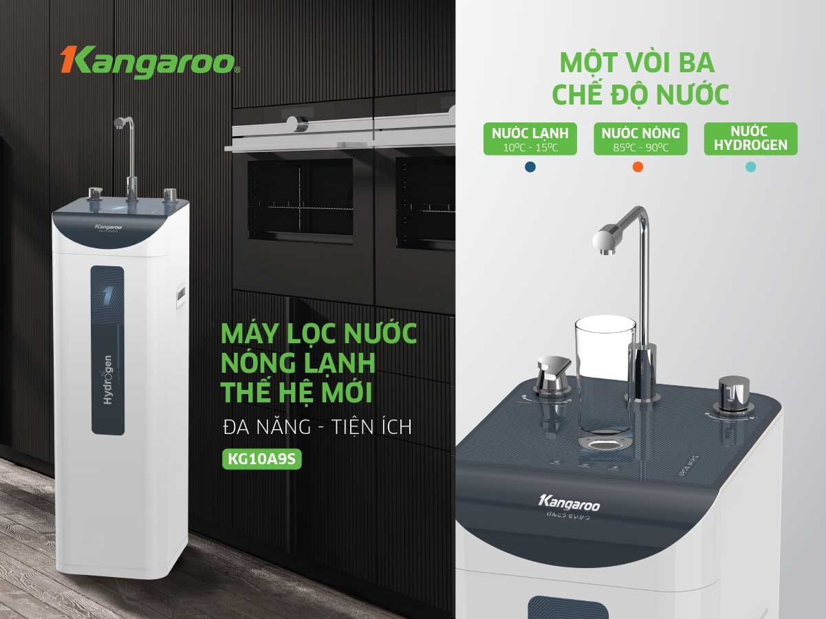 Kiểu dáng nhỏ gọn, thiết kế tinh tế, cao cấp