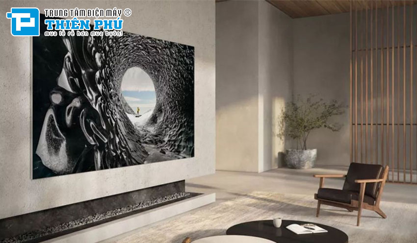 So sánh chất lượng của tivi Sony OLED XR-65A95L và tivi LG OLED OLED65A3PSA