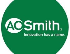 Tìm hiểu 3 máy lọc nước Ao Smith được tìm kiếm nhiều nhất hiện nay
