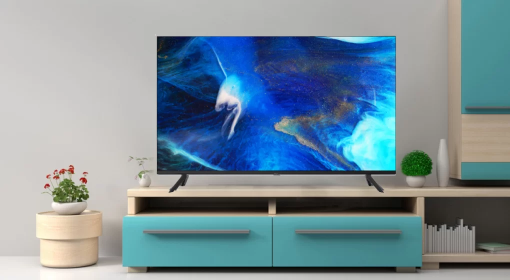 TOP những chiếc tivi Casper 4K giá rẻ đáng mua nhất năm nay