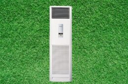 Gợi ý 3 điều hòa cây 1 chiều tốt nhất, đáng sở hữu trong tháng 9/2023