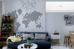 Điều hòa Casper inverter nào chất lượng, giá rẻ đáng mua năm nay