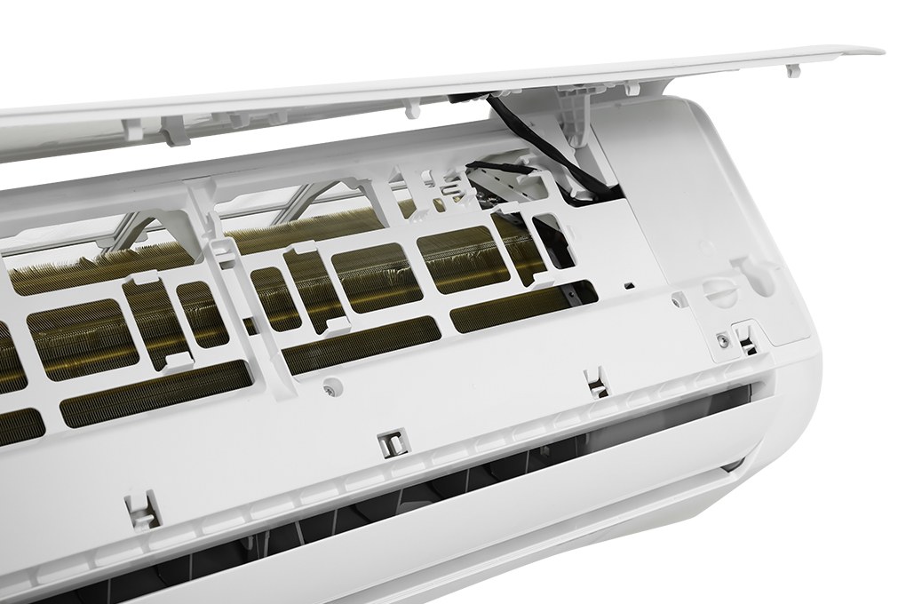 Lý do điều hòa Casper TC-09IS35 gây sốt trên thị trường năm 2023