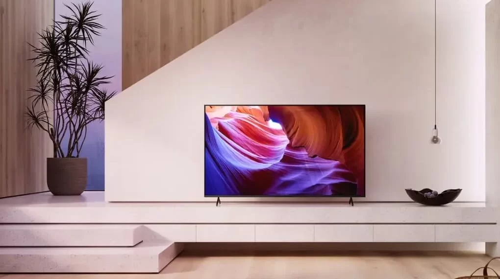 Lý do Tivi Casper 43 inch 43FGA610 màn hình nhỏ lại được bán chạy hiện nay
