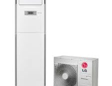 Top 3 điều hòa cây inverter được mua sử dụng nhiều nhất hiện nay