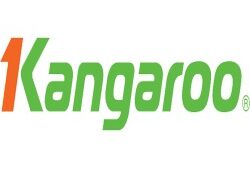 So sánh đặc điểm máy lọc nước Kangaroo KGRP12 và máy lọc nước Kangaroo 9 lõi KGRP88