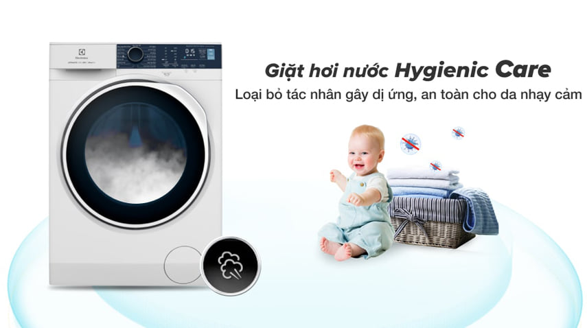 máy giặt Electrolux EWF9024P5WB