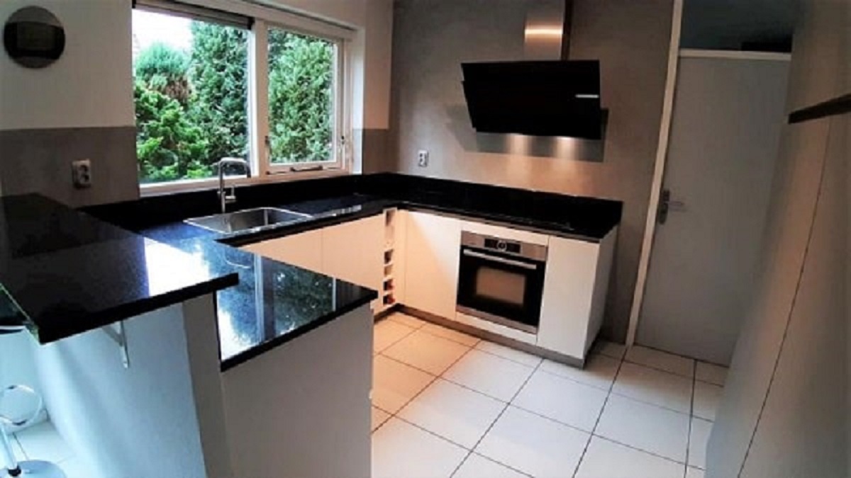 TOP máy hút mùi chính hãng tốt nhất đáng mua cho năm 2024