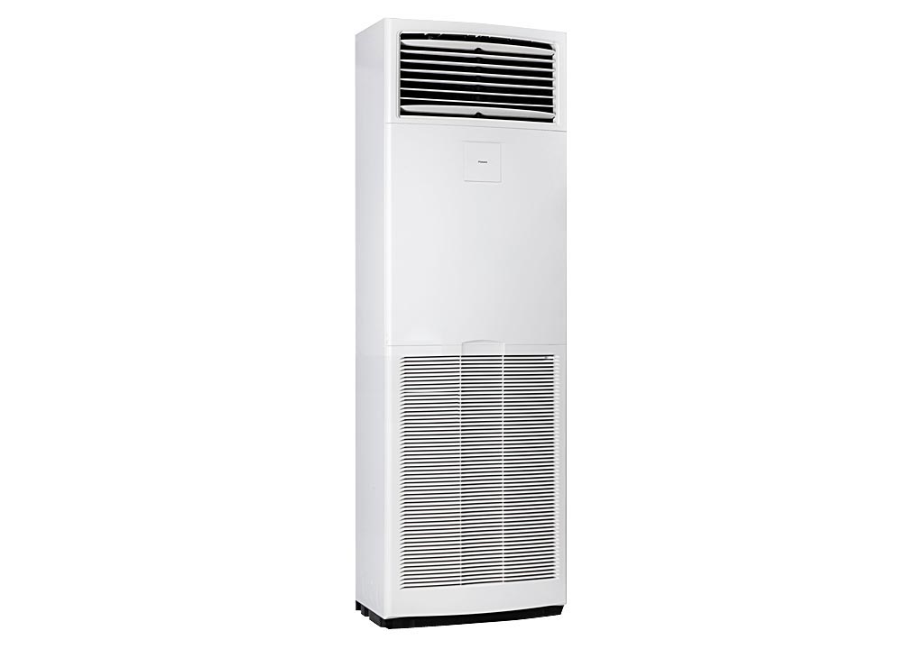 Top 3 điều hòa cây 18000 BTU đáng mua năm 2025 mà bạn không nên bỏ lỡ