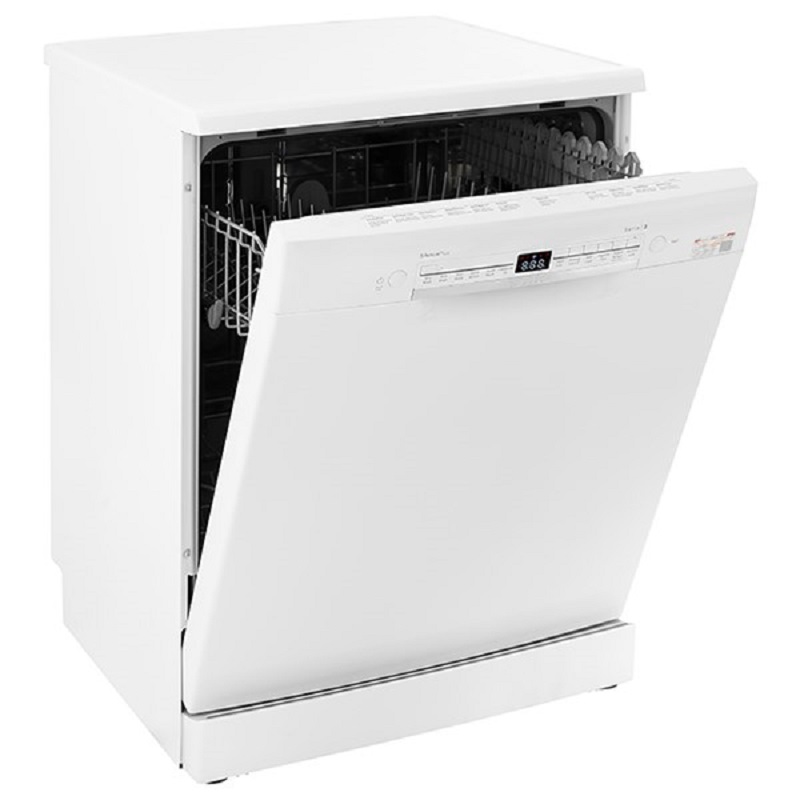 Tính năng máy rửa bát Bosch SMS4IVI01P, Bosch SMS4EVI14E và Bosch SMS2IVW01P