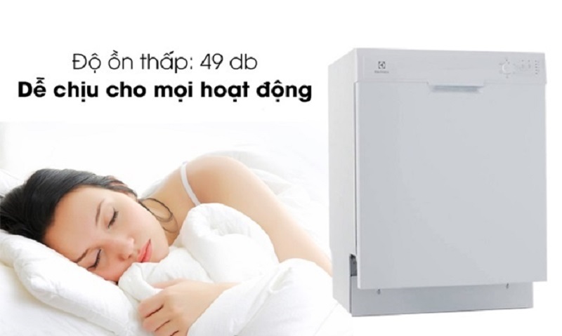 Giá Electrolux ESF5206LOW GIẢM THÊM 1,9 triệu tại điện máy Thiên Phú