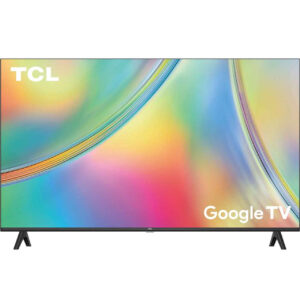 Google Tivi TCL Full HD 32 Inch 32S5400