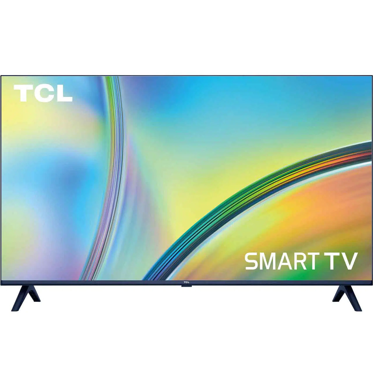 Tcl 75c825 Купить Телевизор