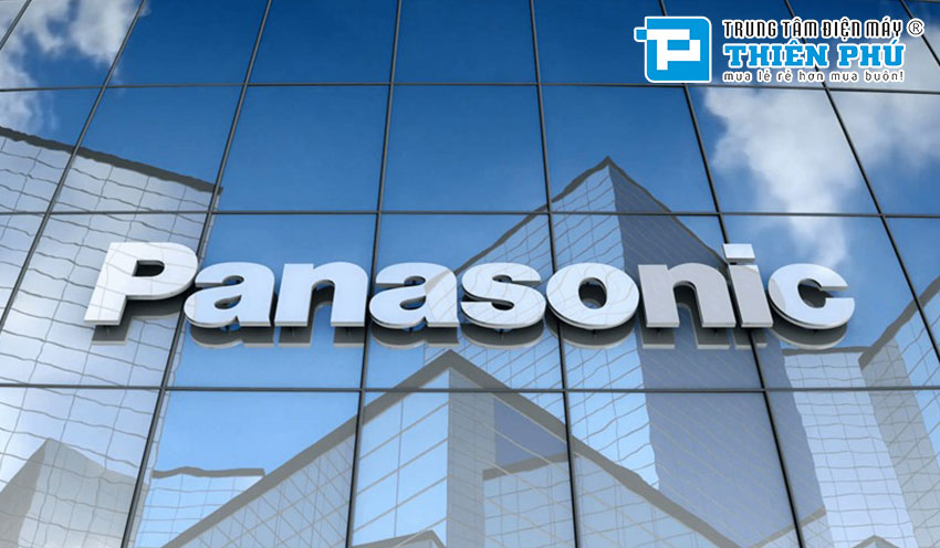 Mua điều hòa chất lượng và uy tín, tham khảo ngay điều hòa Panasonic CU/CS-XPU18XKH-8B