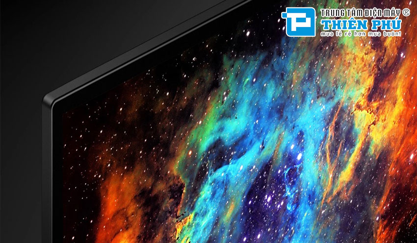 12 điểm nhấn đặc biệt trên dòng tivi Sony OLED A95L năm 2023
