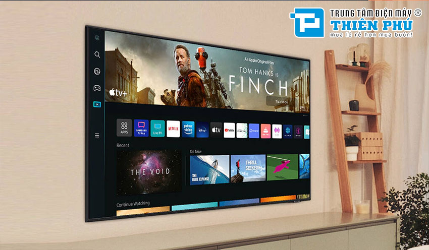 Top 3 tivi Sony 65 inch giá rẻ dưới 20 triệu đáng sở hữu nhất năm 2023
