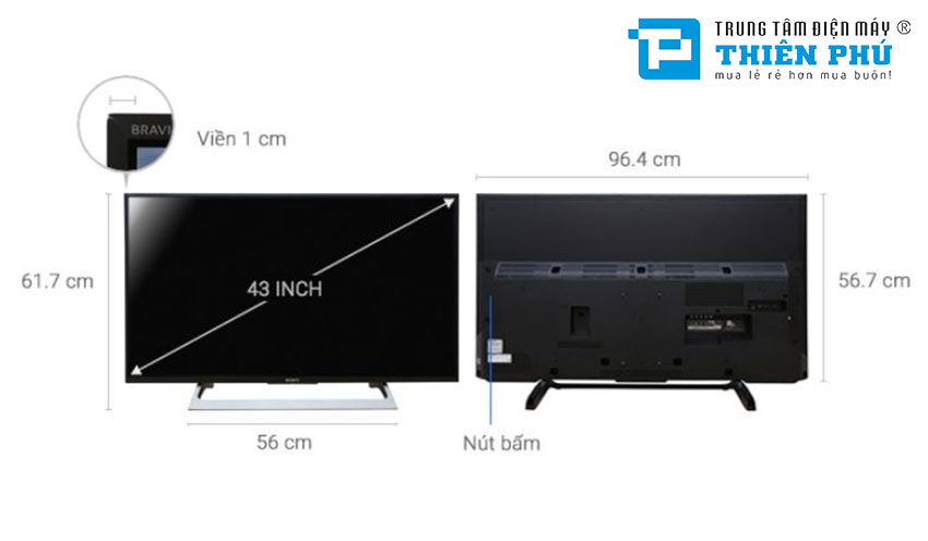 7. Các Câu Hỏi Thường Gặp Về Tivi 24 Inch