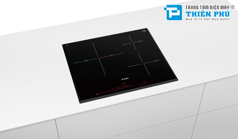 Bếp từ Bosch PID651DC5E