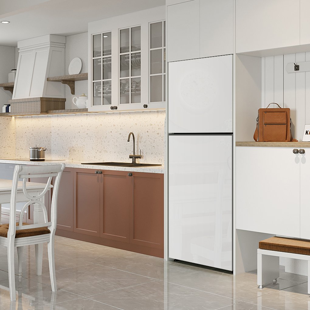 Model tủ lạnh inverter nào được đánh giá là tốt nhất thời điểm hiện tại?