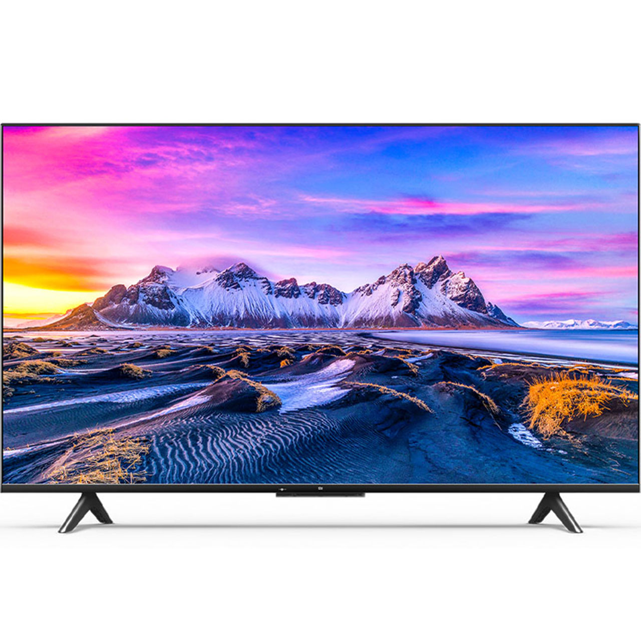 Xiaomi Mi Led Tv P1 55 Купить