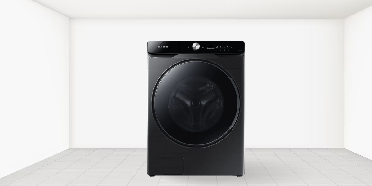  máy giặt sấy Samsung WD21T6500GV/SV 21kg