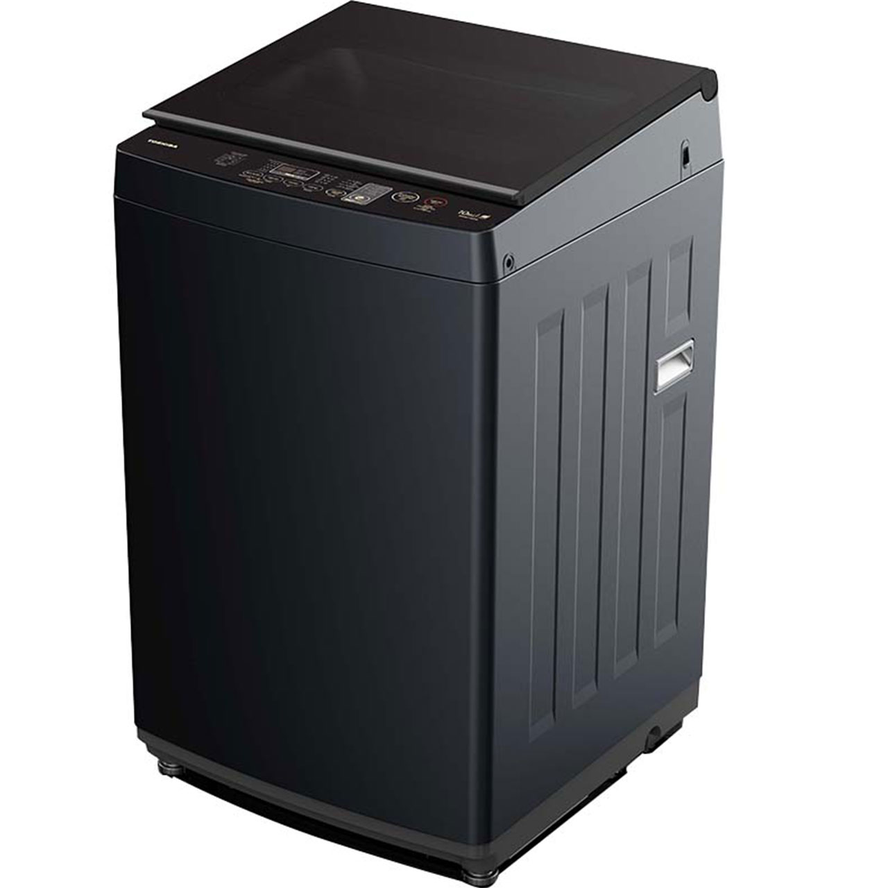 Máy Giặt Toshiba 10Kg AW-M1100JV(MK)