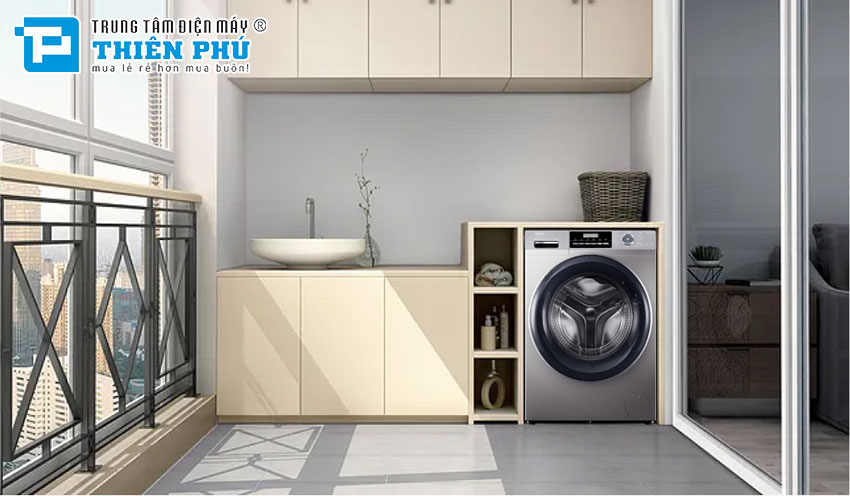 Lỗi UD trên máy là gì? Nguyên nhân và cách khắc phục lỗi cho máy