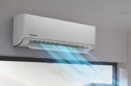 Hãy tham khảo ngay 3 chiếc điều hòa Panasonic 18000btu nếu chưa chọn được chọn model nào