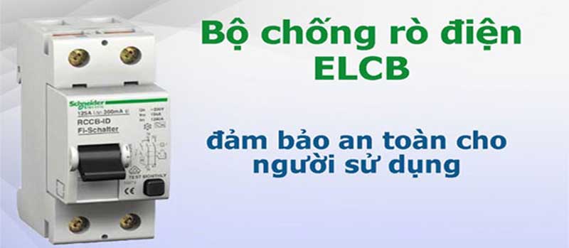 Bình nóng lạnh Ariston 30 lít Vitaly 30 và Blue 30R có gì khác nhau về tính năng?