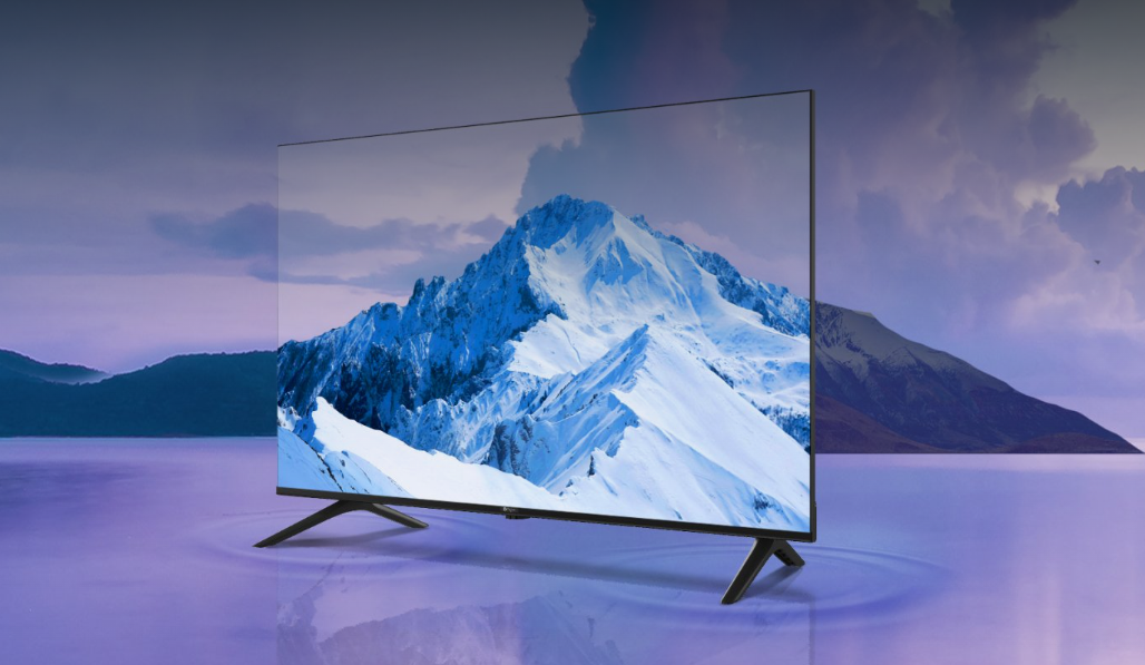 TOP tivi Casper có kích thước nhỏ được ưa chuộng nhất trên thị trường