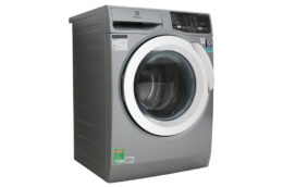 Top 3 máy giặt Electrolux cửa trước giặt sạch bán chạy nhất 2023
