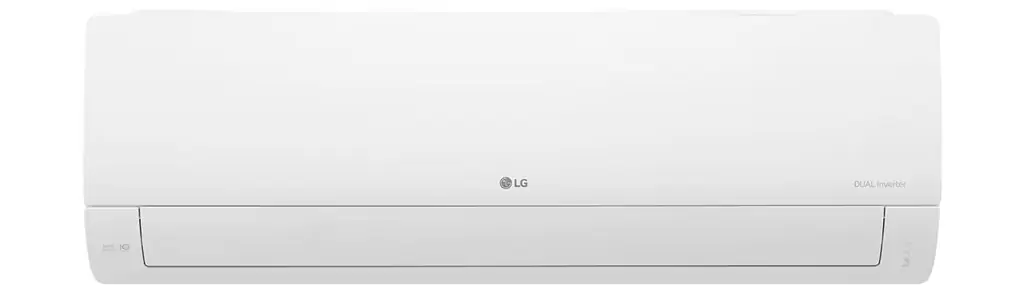 Điều hòa LG 24000Btu chính hãng V24WIN, giá rẻ, chất lượng 5 sao?