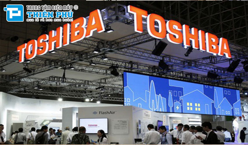 Cách tiết kiệm điện khi sử dụng tủ lạnh Toshiba: Mẹo và lời khuyên cho người dùng