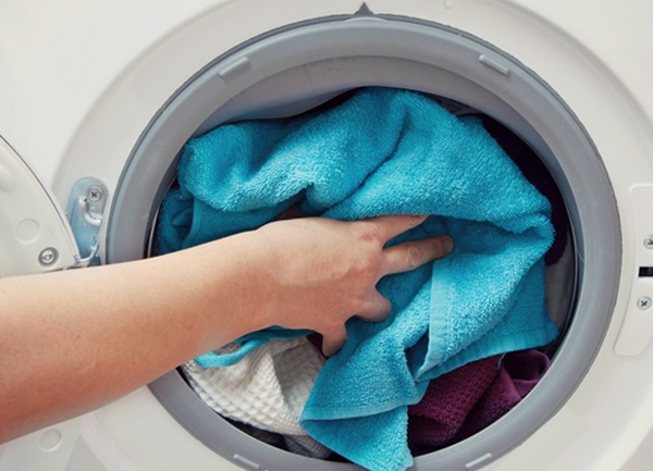 Chia sẻ 8 cách để nâng cao tuổi thọ cho máy sấy quần áo khi sử dụng