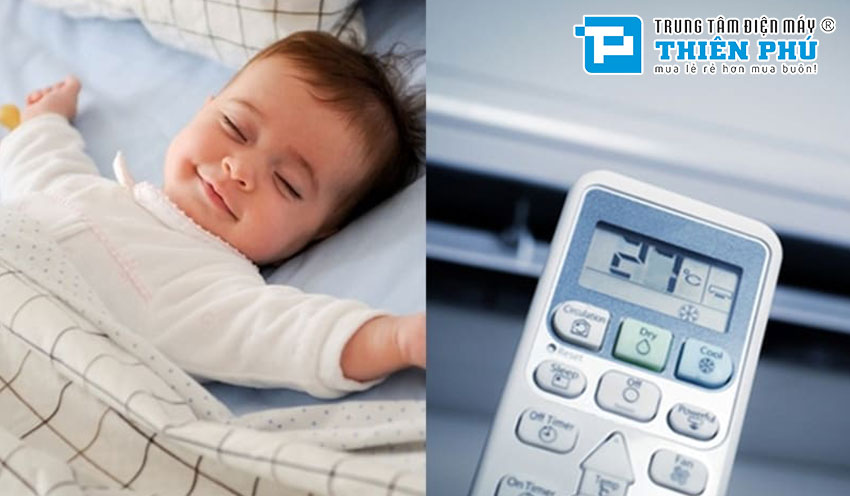 Điều hòa Daikin 1 chiều FTKB35ZVMV, điều hòa bảo vệ sức khỏe hàng đầu hiện nay
