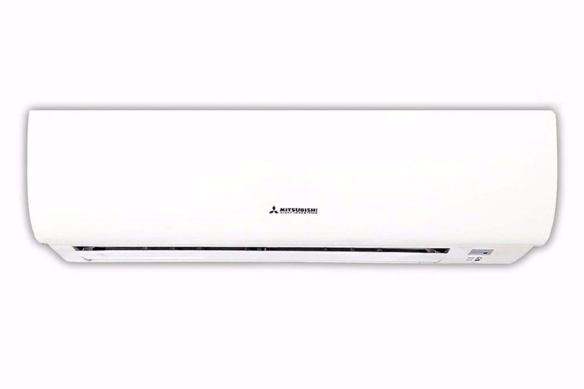 Điều hòa Mitsubishi 1 chiều SRK09CTR-S5 tốt không?