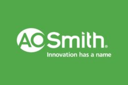 Một số lý do máy lọc nước AO Smith được người tiêu dùng tin tưởng lựa chọn