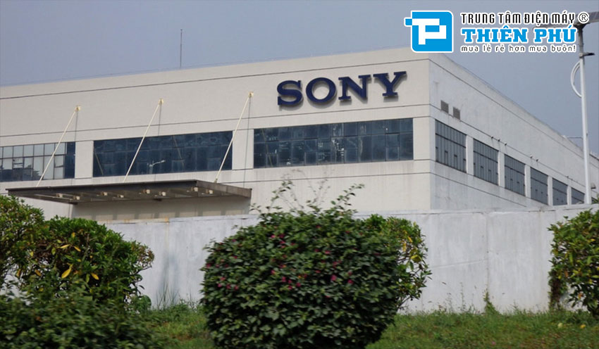 Một số tính năng thông minh đáng chú ý có trên smart tivi Sony mà ít hãng có