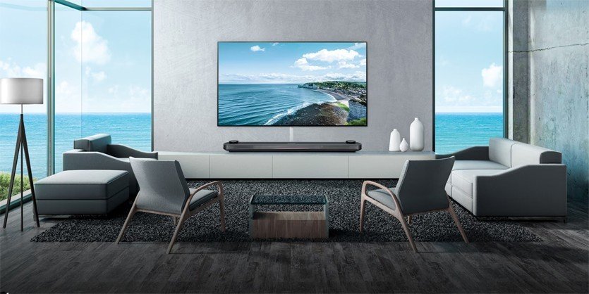 Top 3 chiếc smart tivi LG có giá cực hấp dẫn dưới 15 triệu đồng