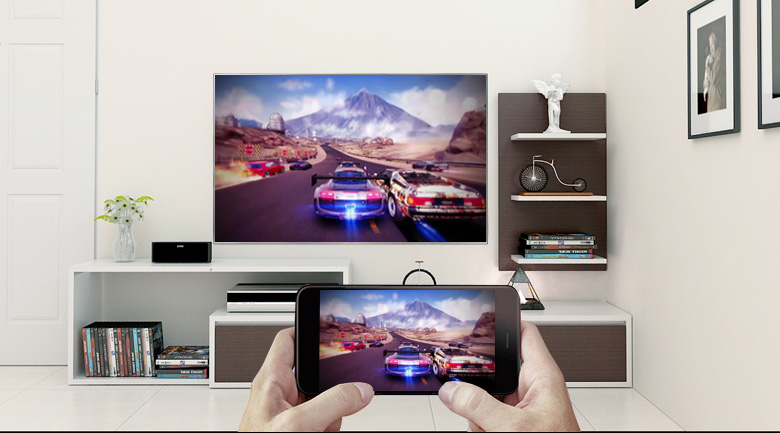 Top 3 chiếc smart tivi LG có giá cực hấp dẫn dưới 15 triệu đồng