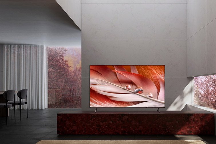 TOP Tivi Casper 55 inch bền, đẹp được mua nhiều nhất năm 2023