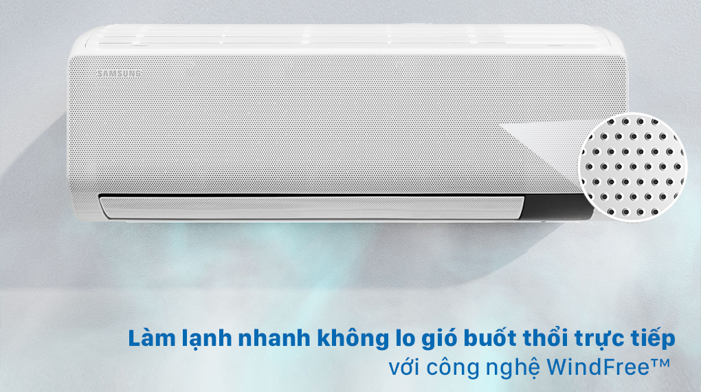 thiết kế độc đáo