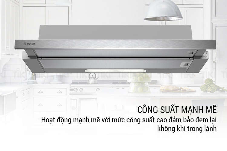 Bosch chính hãng giá chỉ 5 triệu?