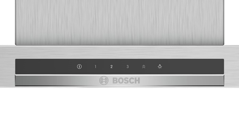 Điểm giống nhau của máy hút mùi Bosch DWB77CM50 và Sunhouse Mama MMB6817-70