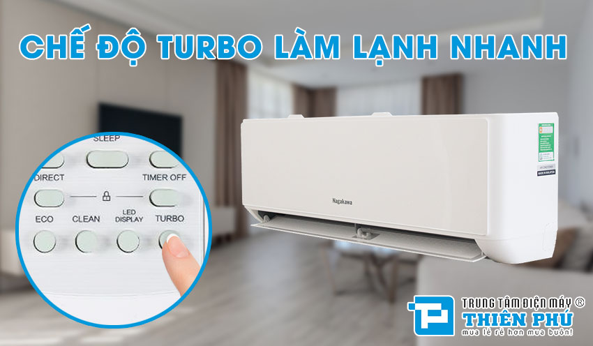 điều hòa 9000btu