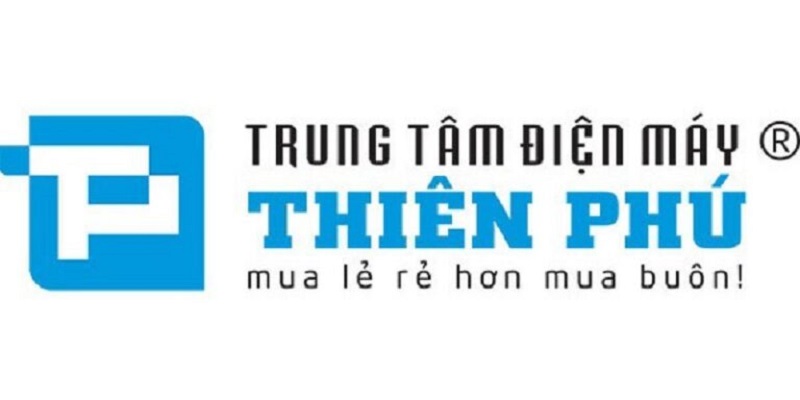 Thiên Phú - Địa chỉ bán máy rửa bát Bosch chính hãng giá tại kho